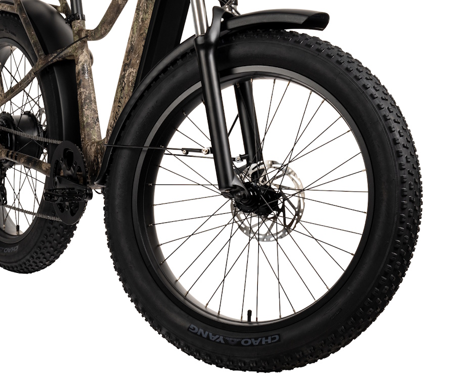 Batch_eAF1_tires
