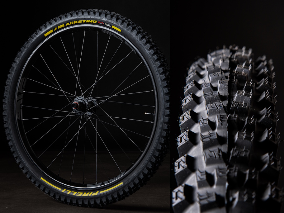 Pirelli_black_sting_3