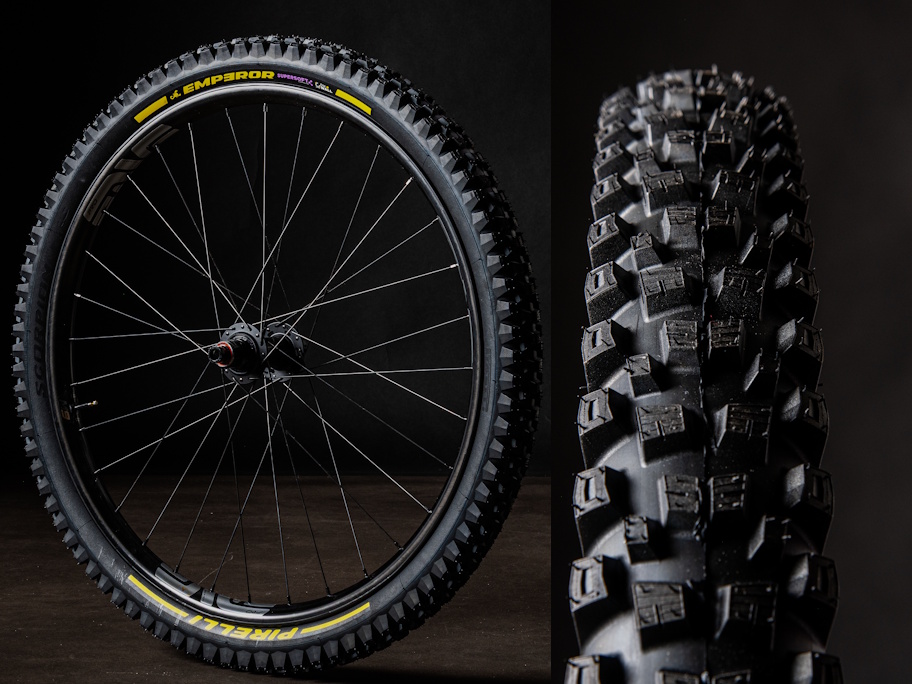 Pirelli_emp_1