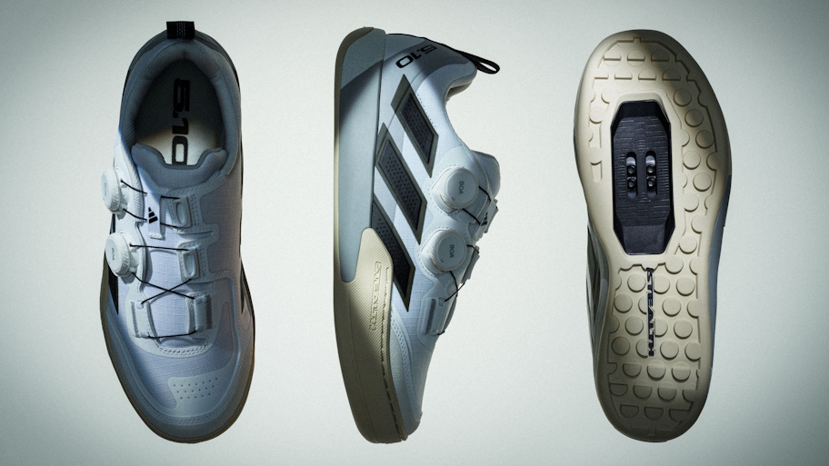 adidas_26_freeride