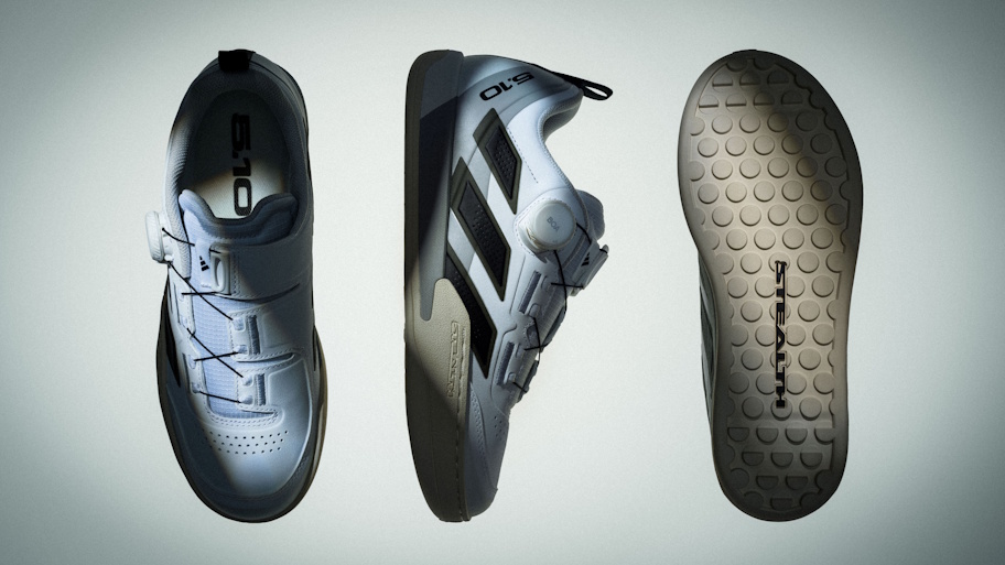 adidas_26_freeride_boa
