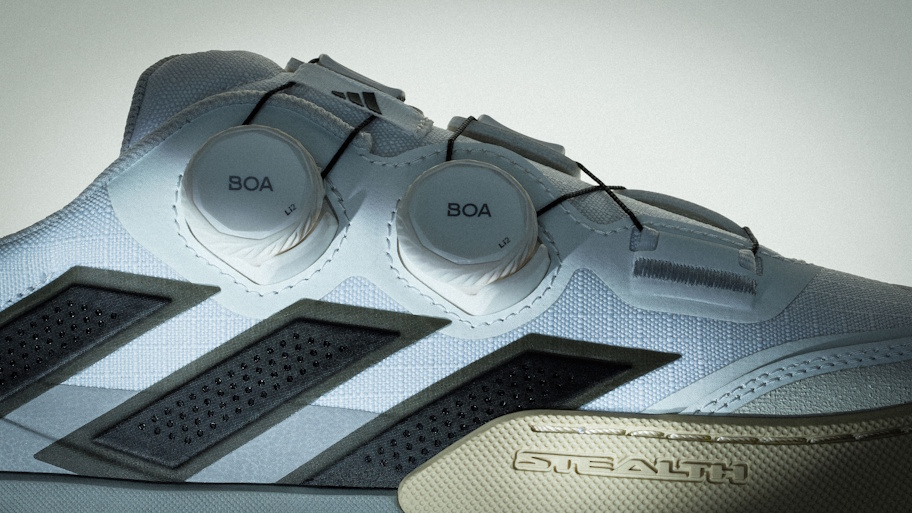 adidas_26_freeride_boa_closeup