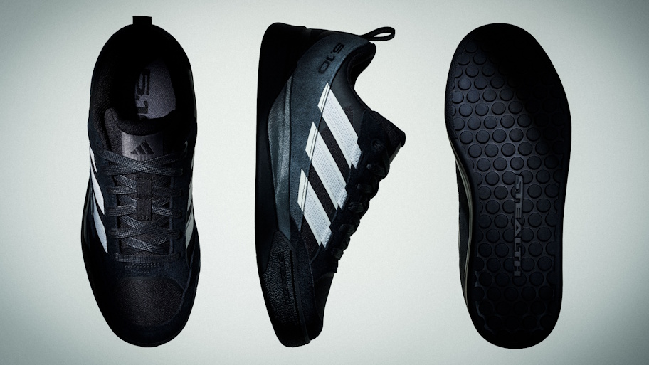 adidas_26_freeride_flat