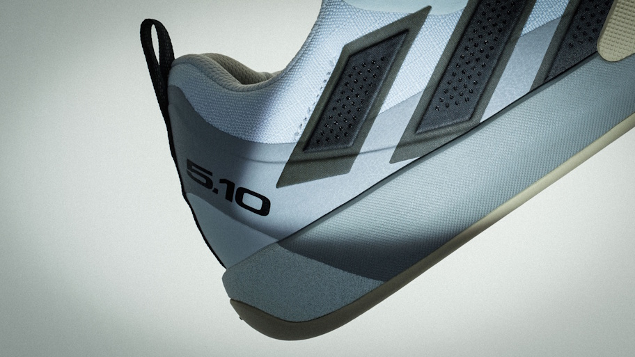 adidas_26_freeride_heel