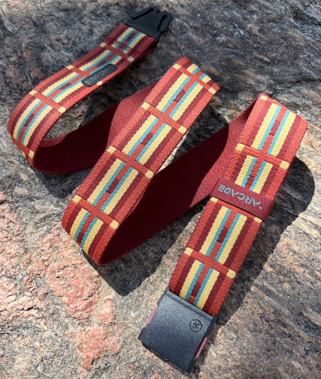 arcade_VernanKee_red