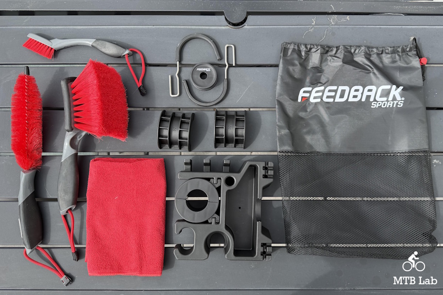 feed_wash_kit