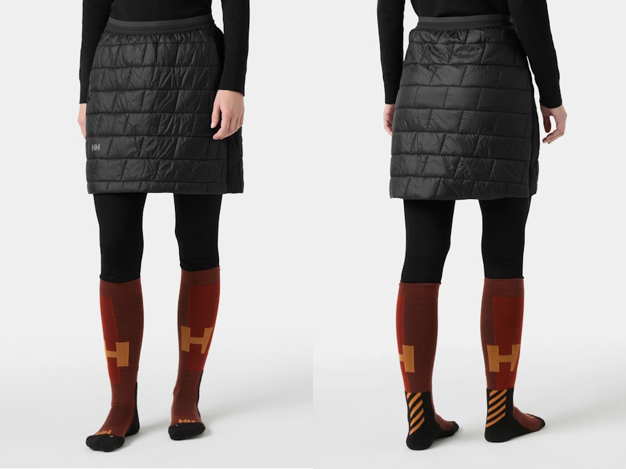 hh_w26_SKIRT