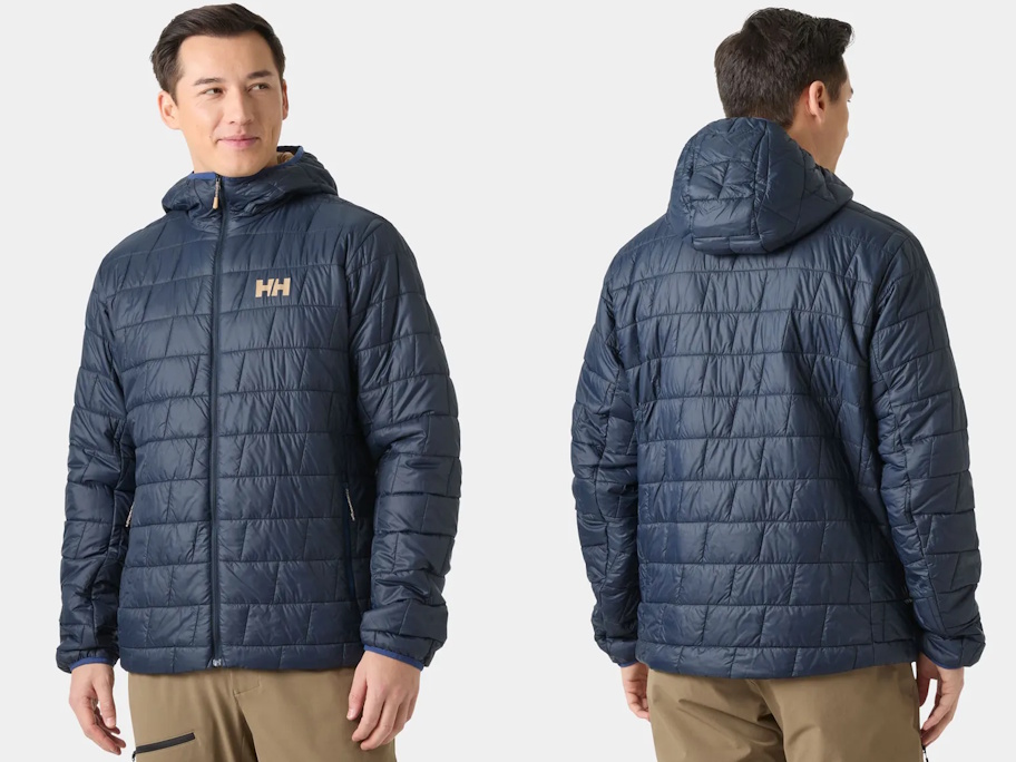 hh_w26_hooded_jcket