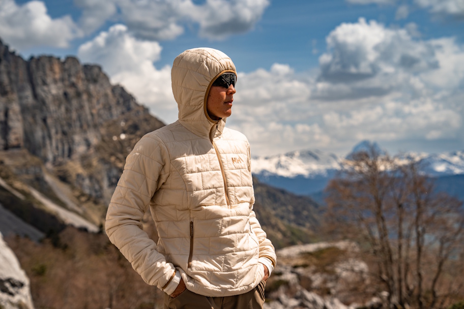 hh_w26_hooded_pullover