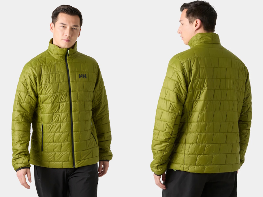 hh_w26_jacket