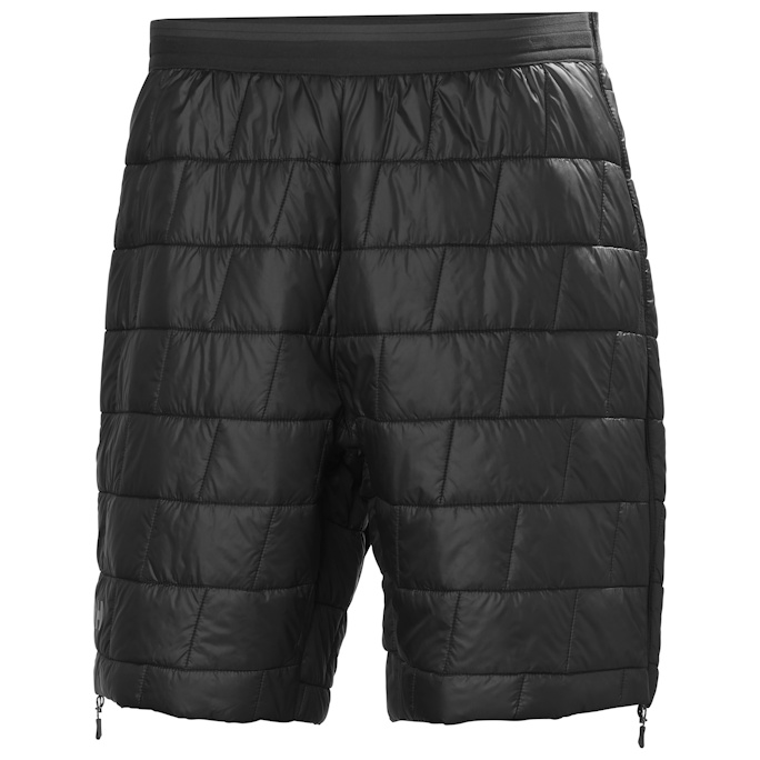 hh_w26_shorts
