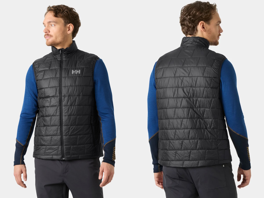 hh_w26_vest