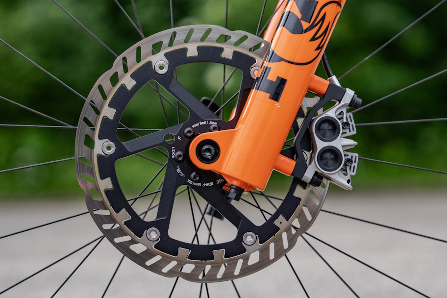 magura_race_pro_caliper_rotor