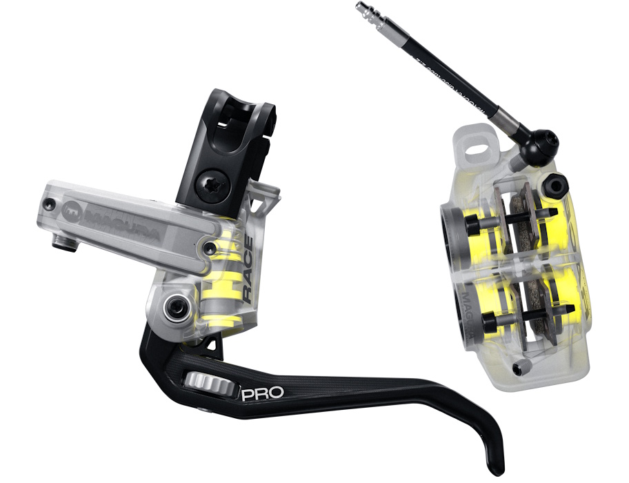 magura_race_pro_kit_cutaway