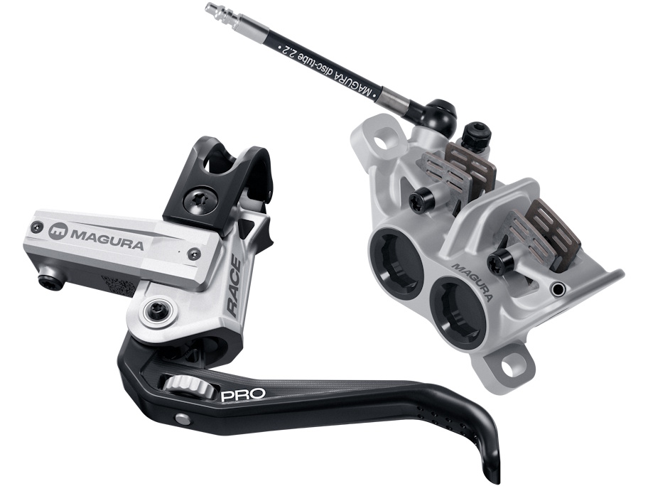 magura_race_pro_stock_kit