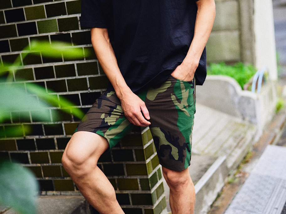 mission_SECTOR_CAMO_2