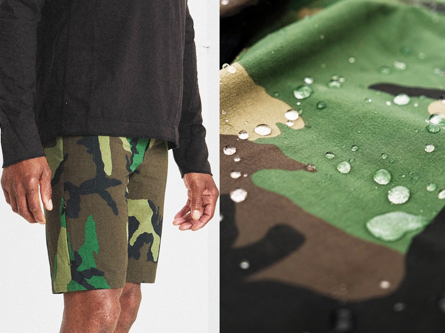 mission_sector_camo_1
