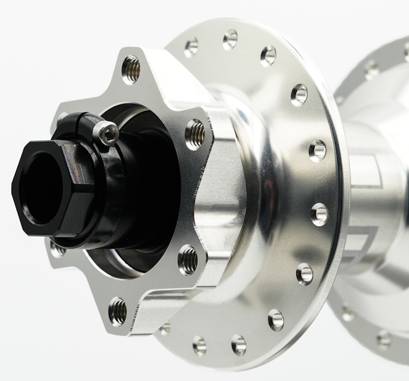 p321_g3ti_6B_Flange