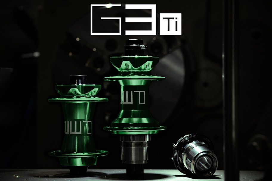 p321_g3ti_green_main