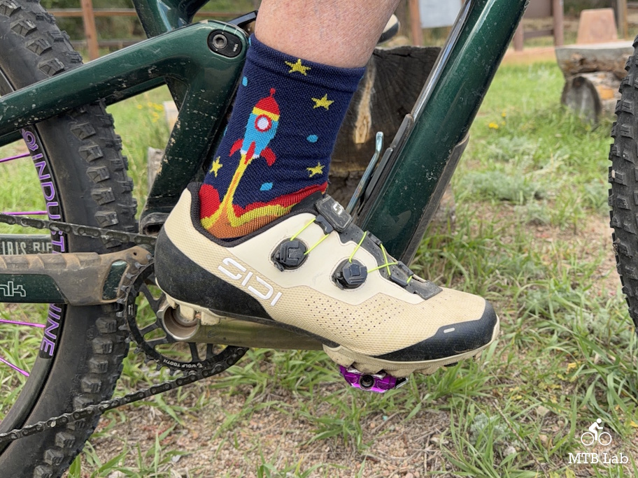 sidi_DominatorX_biking