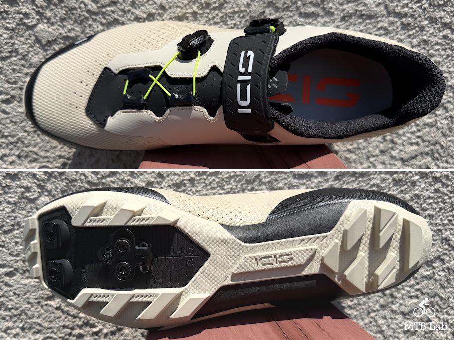 sidi_DominatorX_new_top_bot