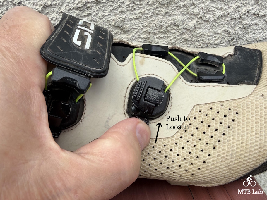 sidi_DominatorX_nuun_open_marks