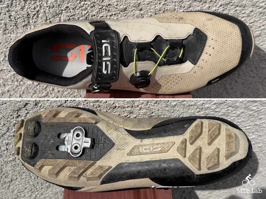 sidi_DominatorX_used_top_bot