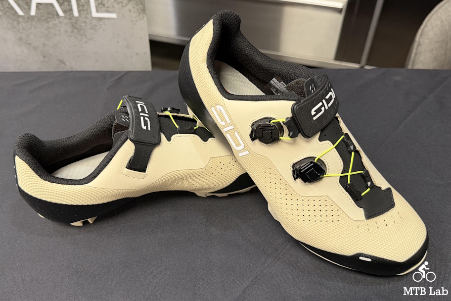 sidi_dominator_x_set