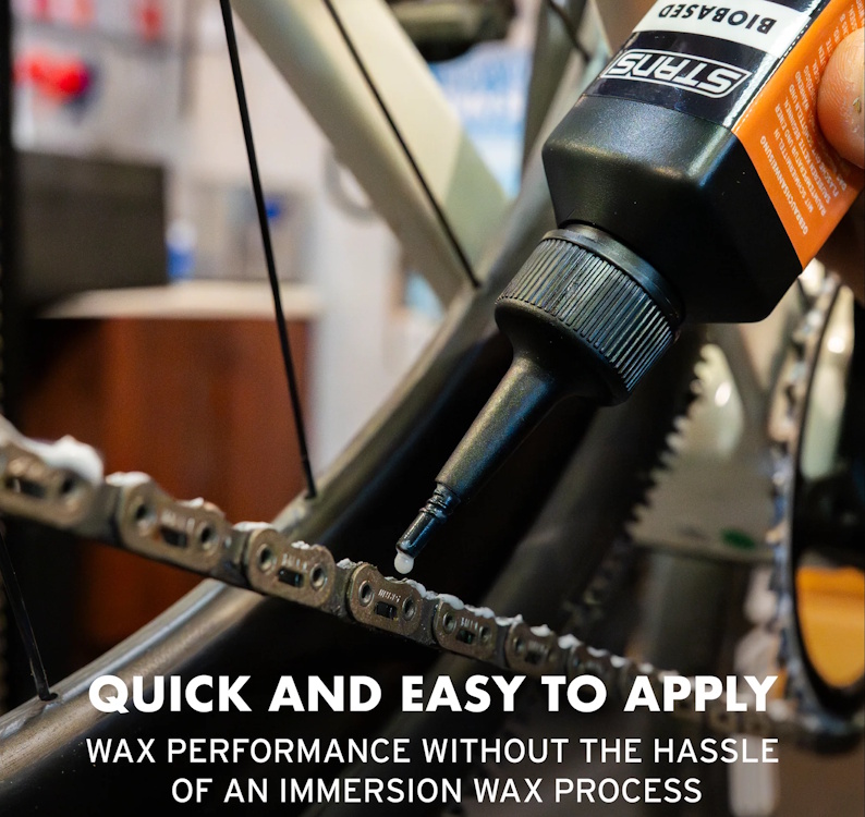 stans_PolarDripWaxInfographic_Application
