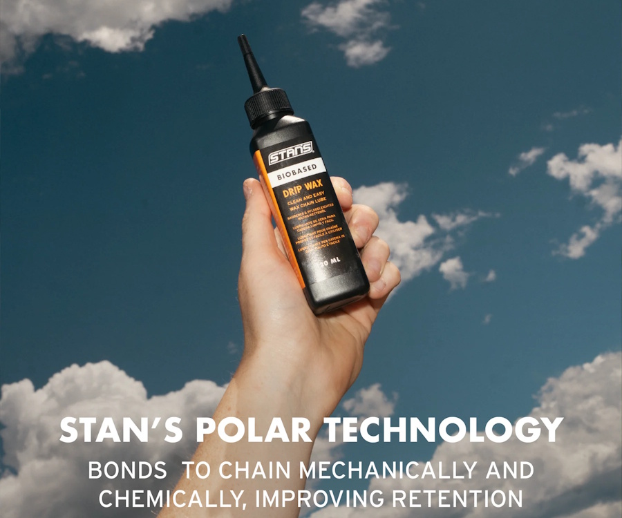 stans_PolarDripWaxInfographic_Bond