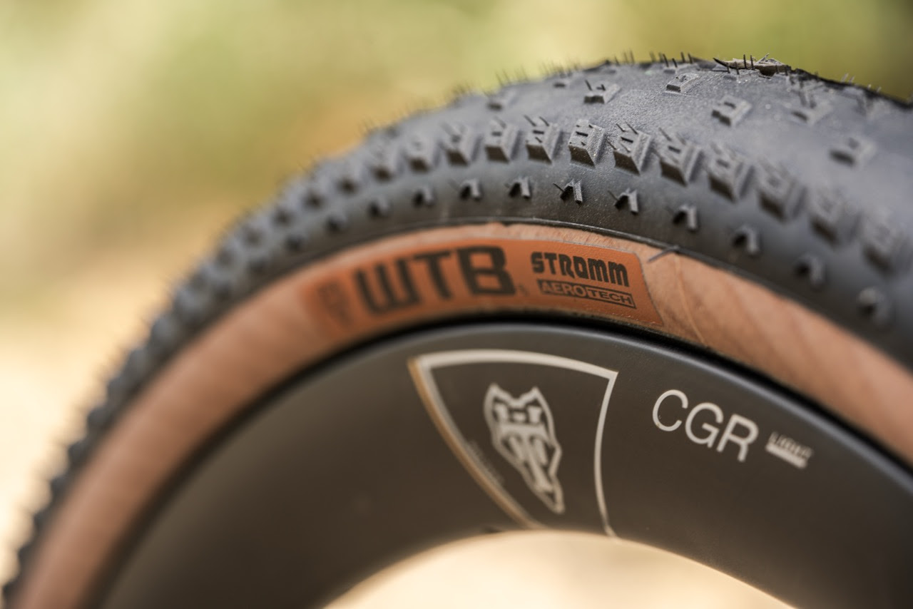 wtb_gravel_aero_detail