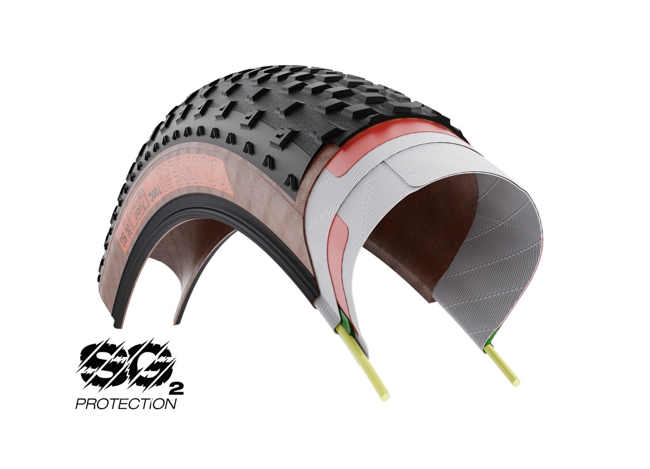 wtb_gravel_sidewalls
