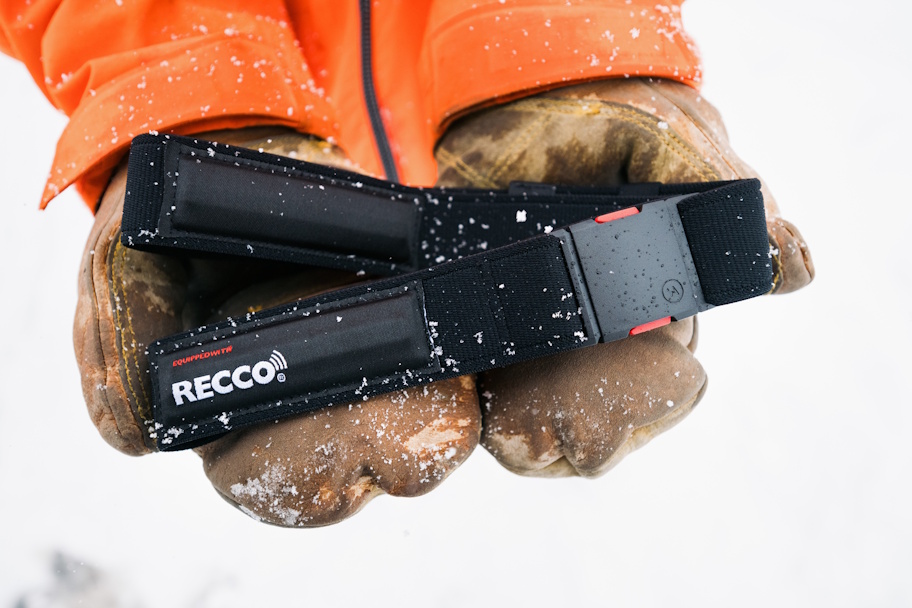 Arcade_Recco_Snow