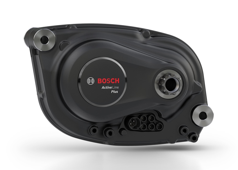 Bosch_Active_Line_Plus