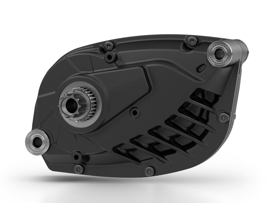 Bosch_Active_Line_Plus_back