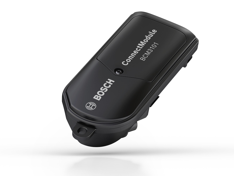 Bosch_Active_Line_Plus_connect