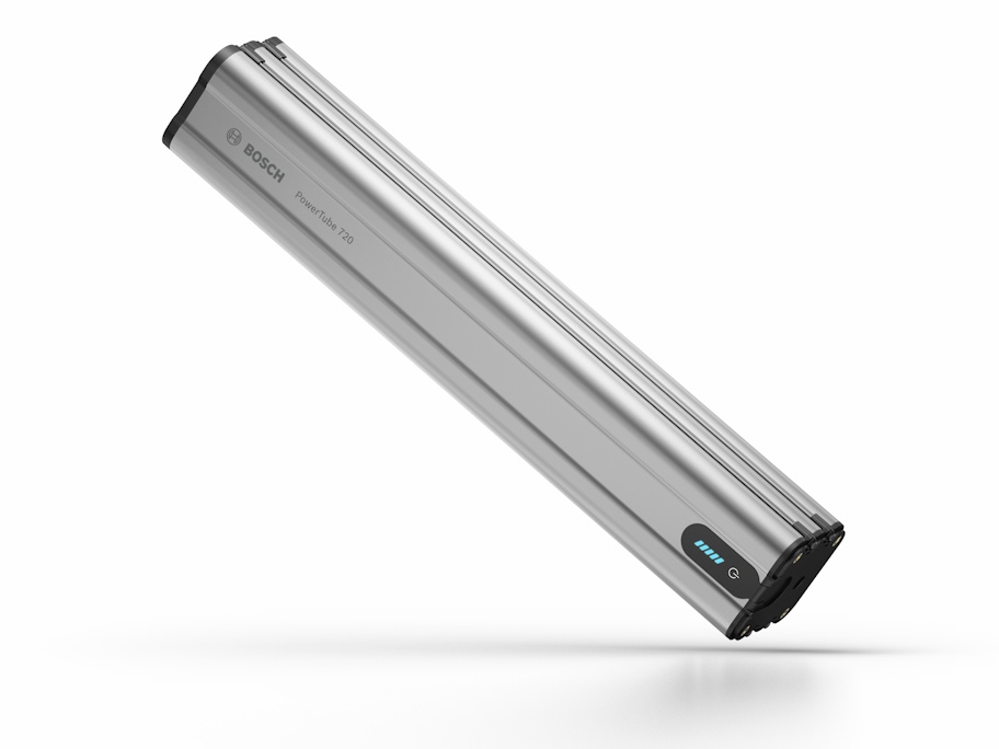Bosch_Active_Line_Plus_powertube