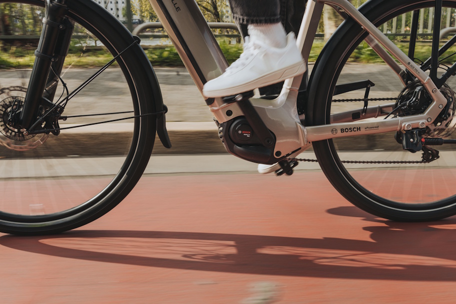 Bosch_Active_Line_Plus_riding_1