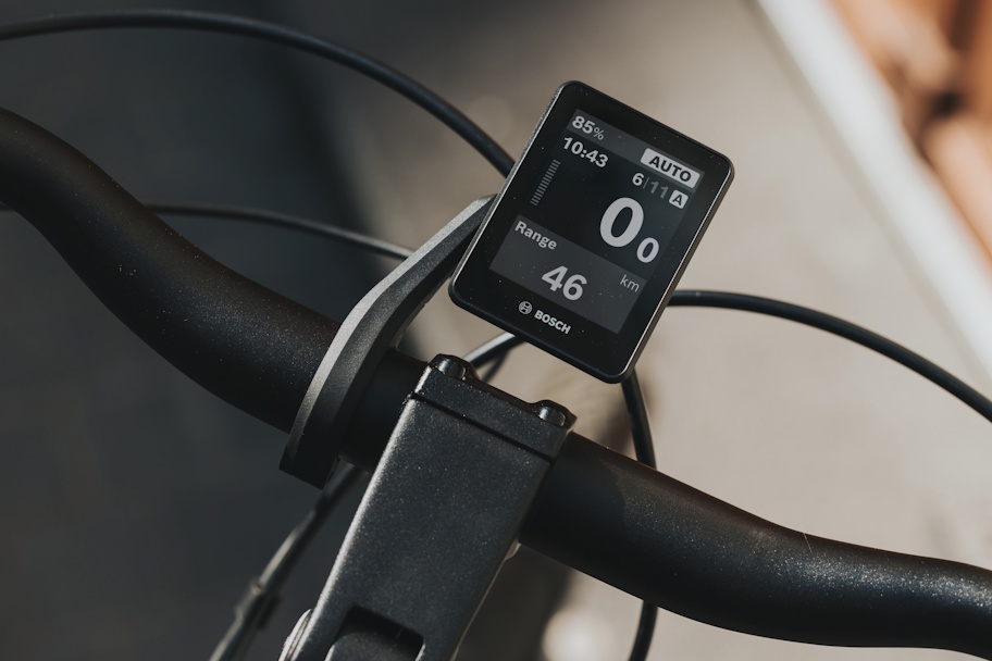Bosch_Active_Line_Plus_screen