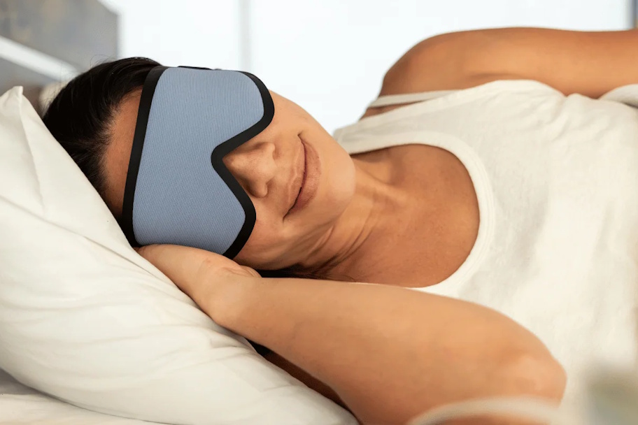 HEST_Sleep_Goggle