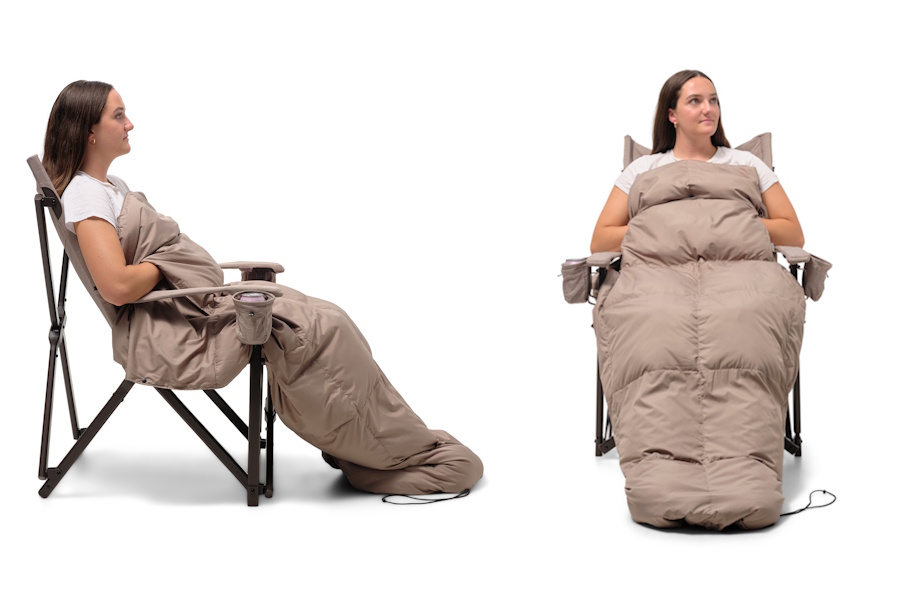 HEST_blanket_MULTI