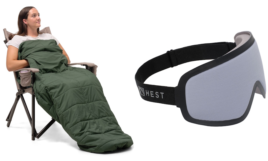 HEST_blanket_Sleep_Goggle_main