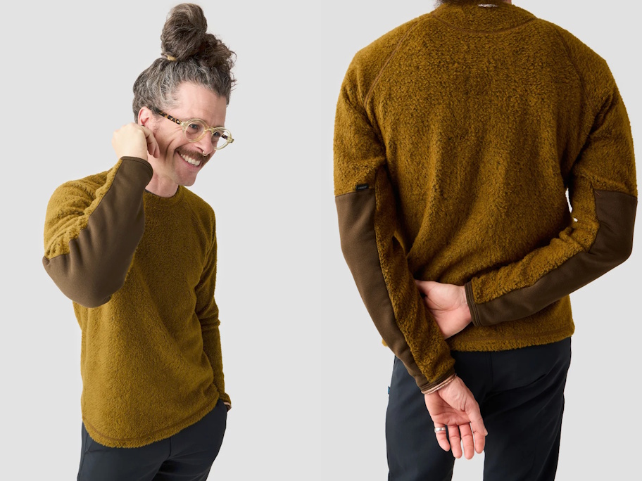 Ornot_AlphaWool_Mens
