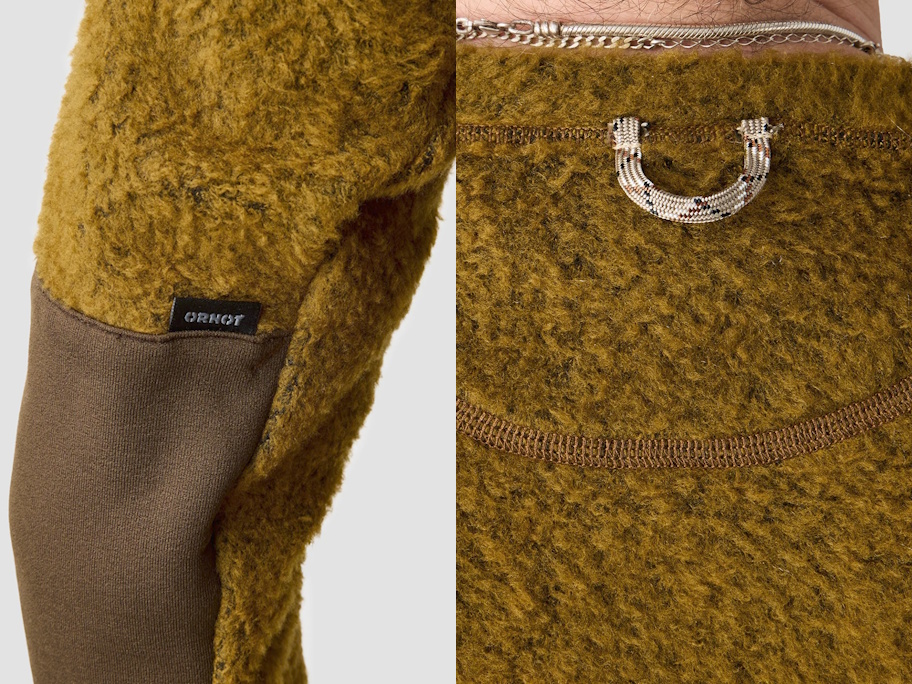Ornot_AlphaWool_multi