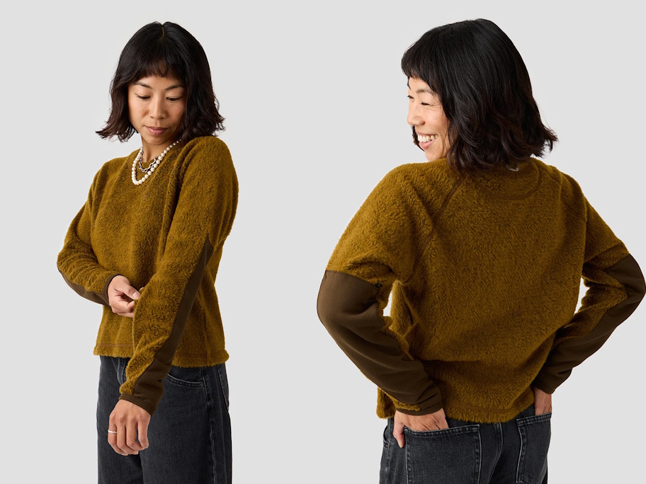 Ornot_AlphaWool_womens