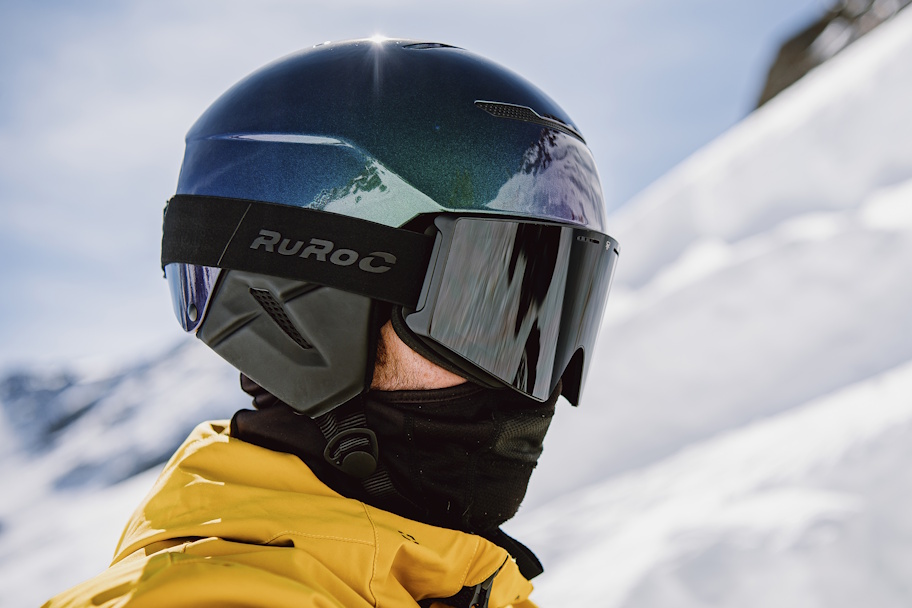 Ruroc_goggle