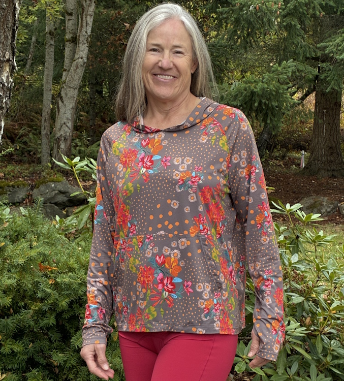 Shredly_Featherweight_Sun_Hoodie_full_shot