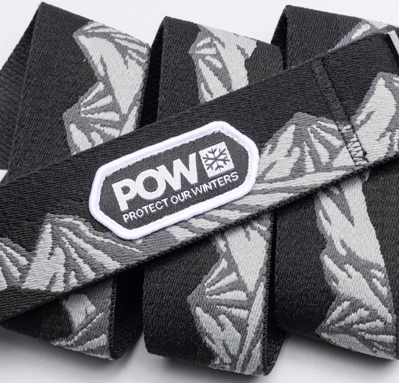 arcade_pow_patch