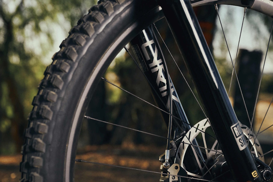 aventon_Cuttent_LTD_forks