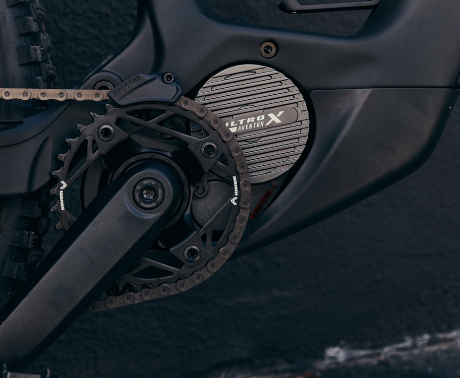 aventon_Cuttent_LTD_motor